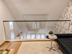 Balmoral Park (D10), Semi-Detached #511680221